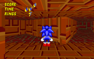 SRB2 Mar2000 THZ1 4.png