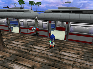 SonicAdventure MysticRuinsJP.png