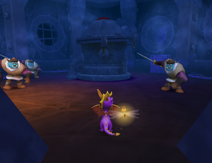 SpyroAHT StartPoint IC-0x4A00000D.png