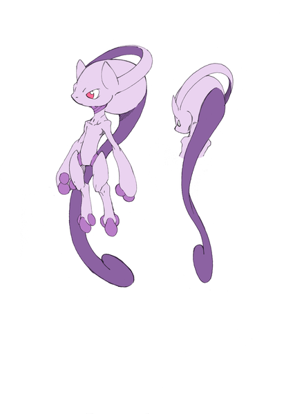 File:XY ConceptArt 繝溘Η繧ｦ・箪繝溘Η繧ｦ3 2.png