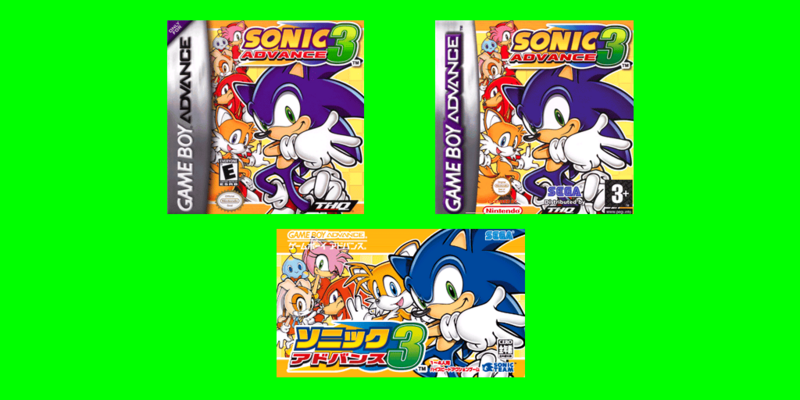 File:12 14 ZMSecretRings.png