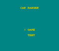 Carranger-SFCST-DebugMenu.png