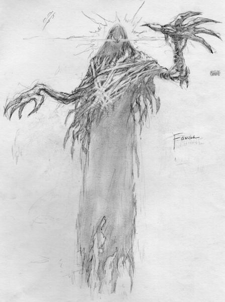 File:HexenII-ConceptArt-Famine.jpg