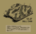 MSBullChanConceptArt.png