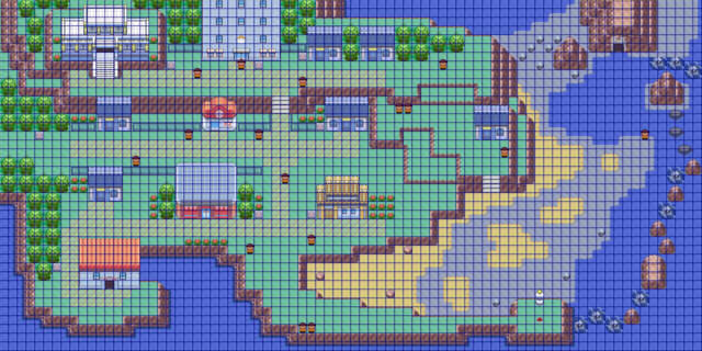 PKMNRS-Lilycove City (02 08 24).png