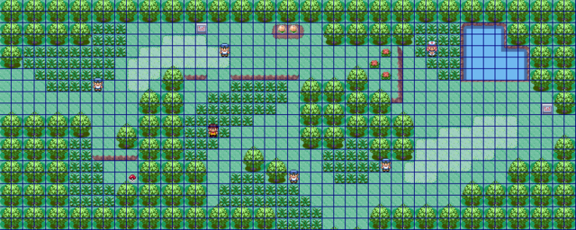 PKMNRS-Route 102 (02 08 24).png