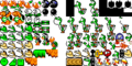 1989-11-29 sprite sheet.png