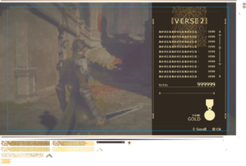 BabylonsFall ui test 1.png