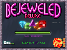 Bejeweled Deluxe Zone-com-title.png