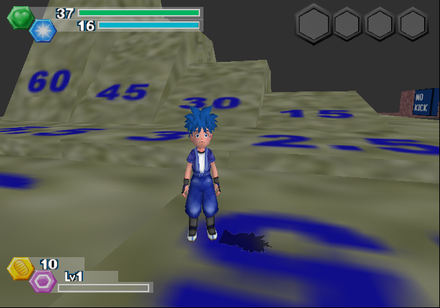 Bouken Goemon UnusedMap1.png