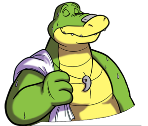 BrokNT-CHAR BROKN.png