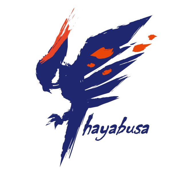 File:Codename logo.png