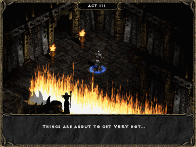 Diablo2 Screen09000.png