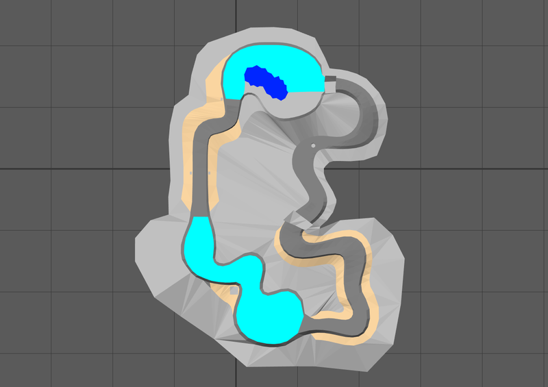 File:Gamecube-MKDD-SherbetLand Collision-1.png