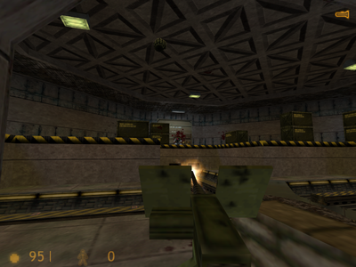 Hlfinal mggibbed.png