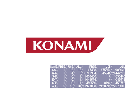 Mahou Sensei Negima2 - debugdisplay.png