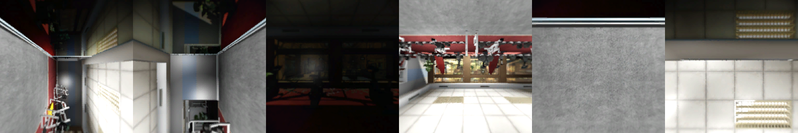 RAIDWW2 cubemap mall gym int.png