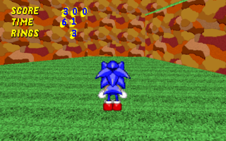 SRB2 Mar2000 GFZ2 3.png