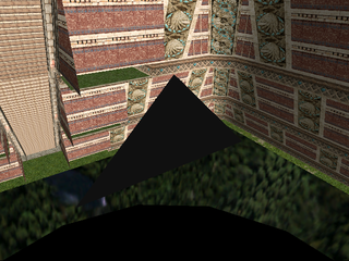 SonicAdventure Tri.png