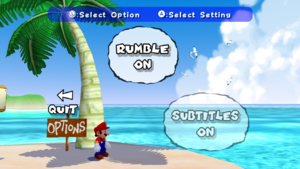 We'll never forget you, beatboxing Pianta.