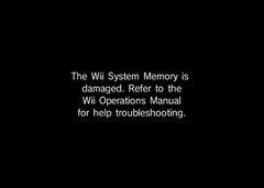Wii-ErrorDamaged.png