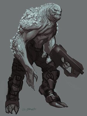 G4 Crystal Swarm concept.jpg