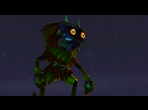 LoZMM Skull Kid Title Final.png