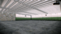PD2 unused saferoom 01.png