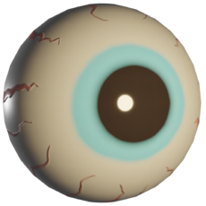 RLDB T FocusPrompt.png