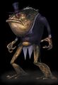 AliceMR Mr. Toad ConceptArt.jpg