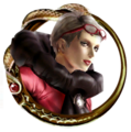 Bayonetta em1000 icon.png
