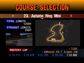 GT2-RetailUS-1211-Arcade-CourseSelection23.png