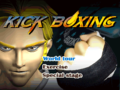 KickboxingABL-title.png
