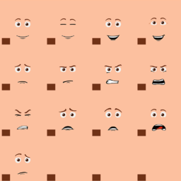 LI facetex tpage woody.png