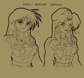MSSophiaConceptArt7.png