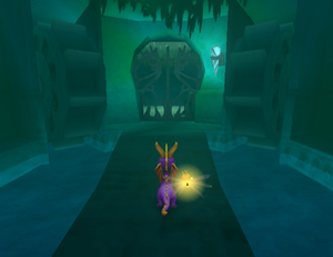 SpyroAHT StartPoint WT-0x4A000002.png