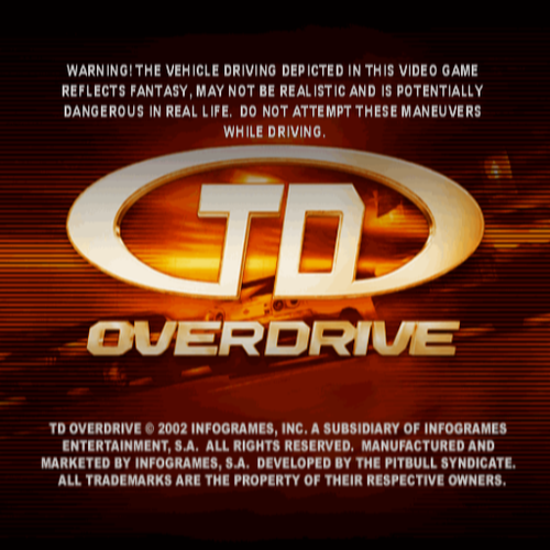 TD-PS2 PAL-title.png