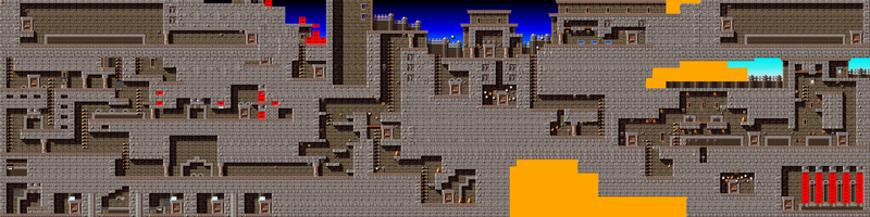 File:Gods (Amiga)-World3b.png