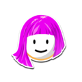 JustDanceUnlimited-ComeBackHome P2 Avatar.png