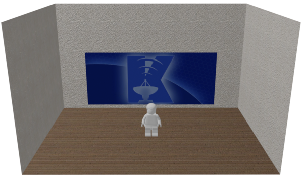 LCU CUT NEWSROOM RENDER.png