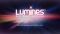 LuminesES-Title.png