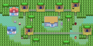 PKMNRS-Fortree City Final.png