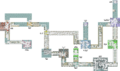PokemonGS Proto Overworld Map.png