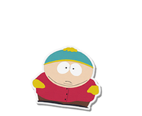 SPTower mine unlocked.png