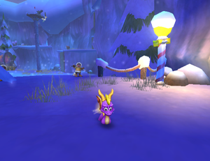 SpyroAHT StartPoint FV-0x4A000102.png