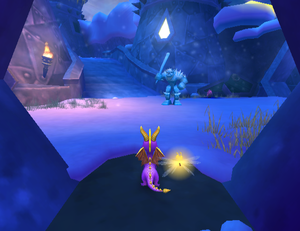 SpyroAHT StartPoint IC-0x4A000101.png