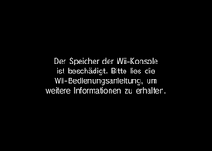 Wii-ErrorDamaged-German.png