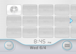 Wii-SysMenuVer3.png