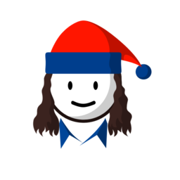 AllIWant jd2014 ava.png