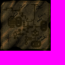 DeusEx-Image10 Paris CatacombsTunnels.png